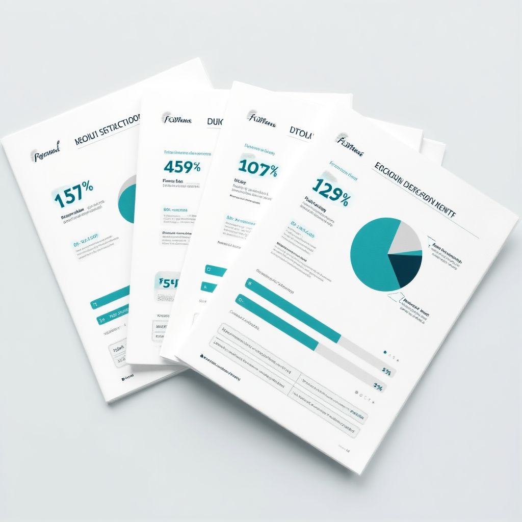 Optimización fiscal para empresas en expansión